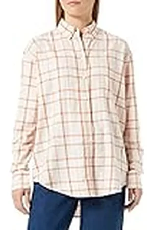 GANT Damblus, , 44 SE
