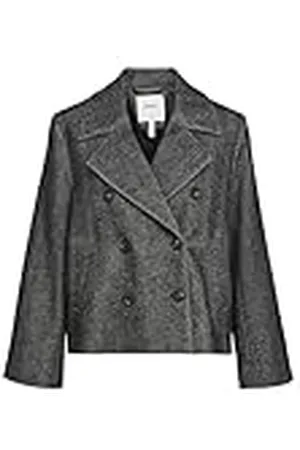 Object Objektet OBJKEILY SHORT JACKA NOOS, , 42