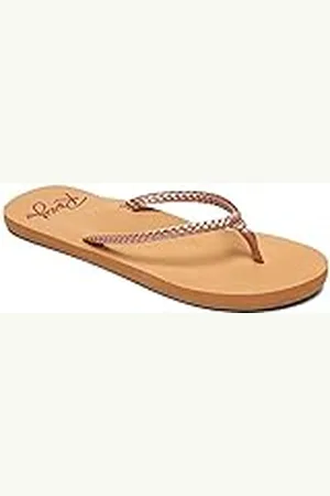 Roxy Women