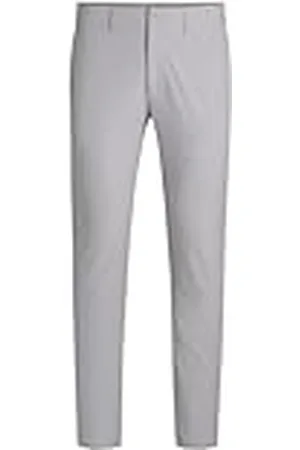 HUGO BOSS T_Commuter-Slim, , 98