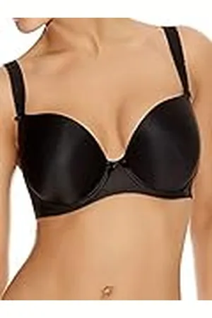 Freya Kvinnors deco dopp, , 75F
