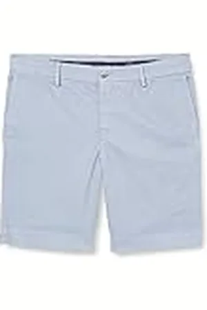 Hackett Kensington herrshorts, , 36W