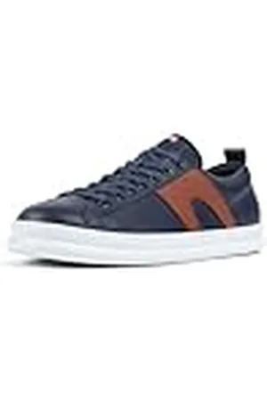 Camper Herr Runner Four K100893 sneakers, , 46 EU