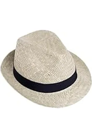 Hackett Trilby hatt, , M, , M