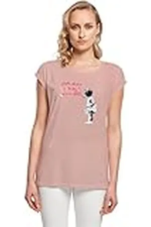 Merchcode Mister Tee herr t-shirt, , L