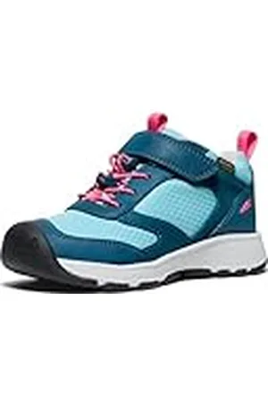 Keen Barn Skua vattentäta sneakers, , 43 EU