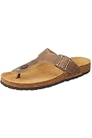 Lumberjack Flint Flip-Flop, herr, , 42.5 EU