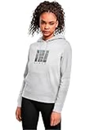 Merchcode Damhuvtröjor Ladies APOH – Monet without Hoody, normal passform, L, , L