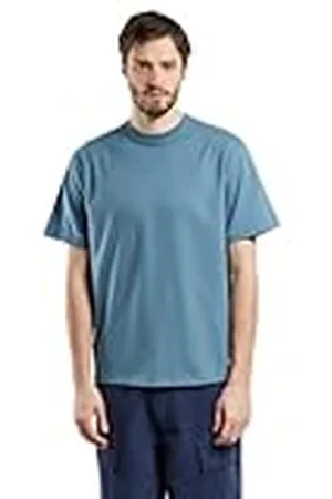 Armor.lux Armor Lux Unisex CALLAC T-shirt, , L