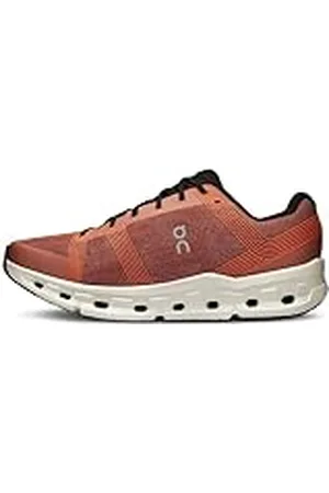 On Running Cloudgo Sneaker Herr, , 45 EU