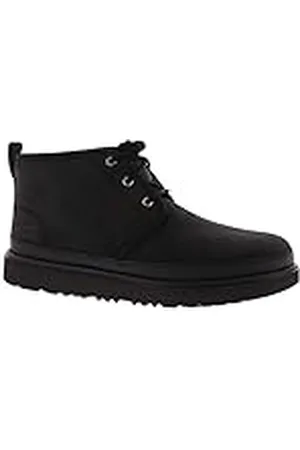 UGG Herr Neumel Weather II Classic Boot, , 38 EU