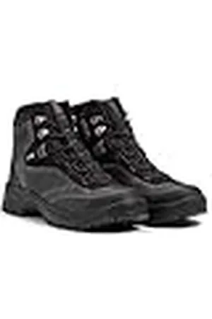 Aigle Herr Lomond MATRYX vandringssko, , 44 EU, , 44 EU