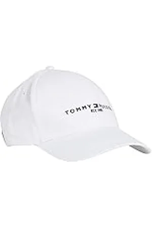 Tommy Hilfiger Män Basebollkeps, , One Size