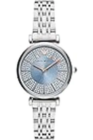 Emporio Armani Watch AR11594