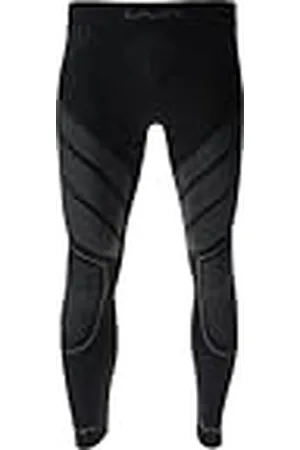 UYN Trekking Five Merinoustrumpor för kvinnor, , XS