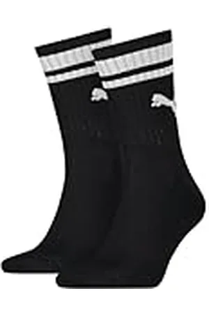 PUMA Modern herr, , 7, 9