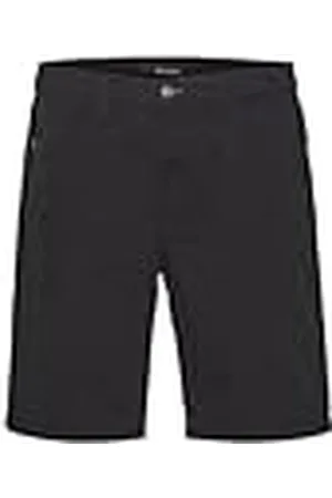 Blend Herr denim jeansshorts, , XXL, , XXL