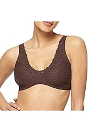 Sloggi Damtopp, , S