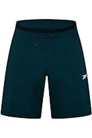 Reebok Herr WOR Strength shorts, , M