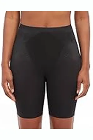 Spanx Damunderkläder midjeskor, , standard