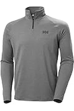 Helly Hansen Verglas 1/2 dragkedja