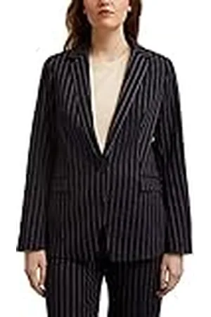 ESPRIT Collection Damkavaj 021eo1g307, , 36