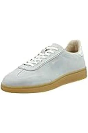 GANT FOOTWEAR CUZMO sneakers för män, 45 EU, , 45 EU