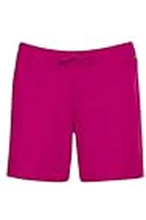 Trigema Shorts med praktisk dragsko, , 3XL