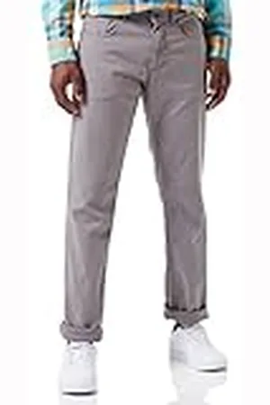 Camel Active Jeans för män, , 35W x 30L