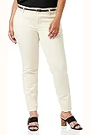 Scotch&Soda Dambyxor slim fit chinos, , 32W x 32L