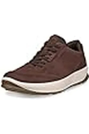 Ecco Byway 2.0 Coffee
