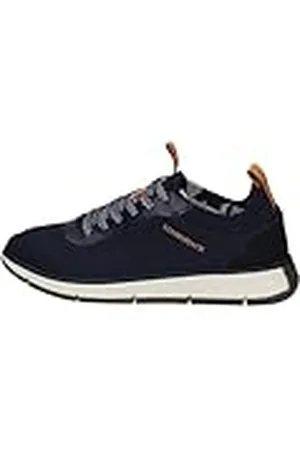 Lumberjack Herr Rebound gymnastiksko, , 40 EU, , 42 EU