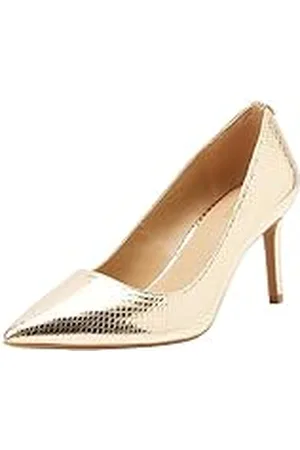 Michael Kors Alina Flex Pump, Kvinnor Klacksko, , 40 EU