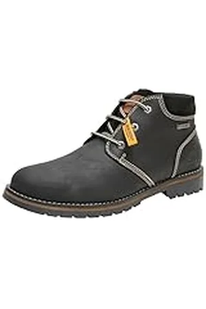Dockers Herr 53wi013 modestövlar, , 42 EU