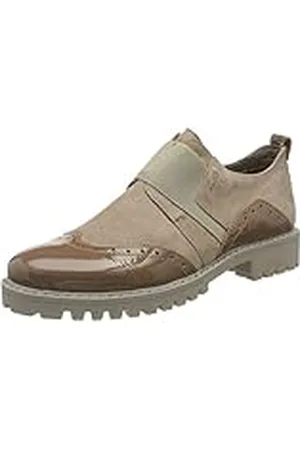 Marc Shoes Fia tofflor för kvinnor, , 41 EU