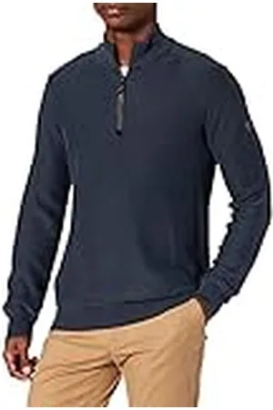 Camel Active Herr tröja, , S