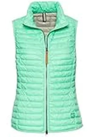 Camel Active 360590-5E50, , 34