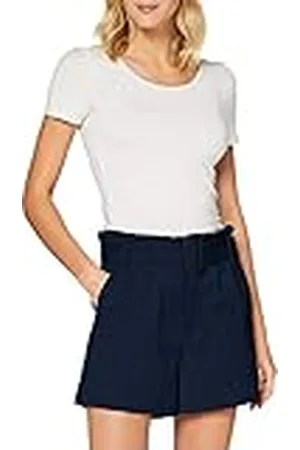 SPARKZ COPENHAGEN Tova-shorts för kvinnor, , XS