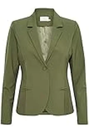 Kaffe Jillian Blazer dam, , 38