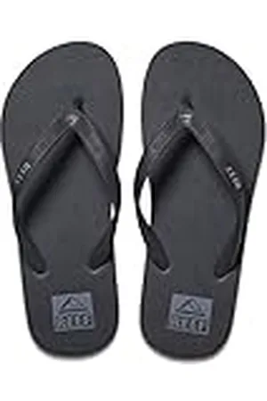 Reef Herr havsflip-flop, , 45 EU