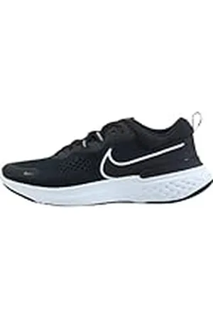 Nike React Miler 2 löparsko för män, , 42.5 EU