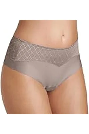 Triumph Diamond Sensation hipster - string - dam, , 38