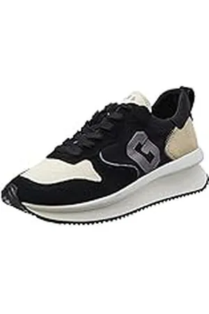 Guess Made, Sneakers Herr, , 41 EU