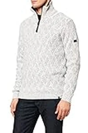 Camel Active Herr tröja, , L