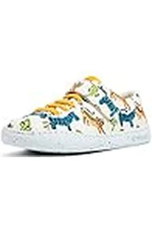 Camper Unisex barn Peu Touring K800376 Slip on, , 35 EU