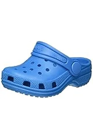 chicco Strand Och Pool Sabot Unisex barn Design i Italien, , 26 EU