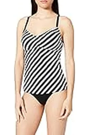 firefly Dam MEA Tankini, , 44