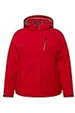 Killtec Dam Kow 140 Wmn Jckt funktionell vinterjacka med dragkedja huva, , 40