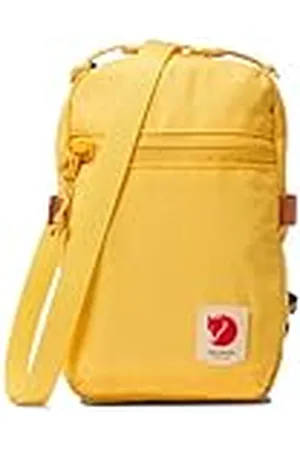 Fjällräven High Coast Pocket Crossbody One Size, , Einheitsgröße, Sporter