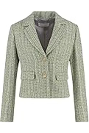 Gerry Weber Blazer långärmad, , 44